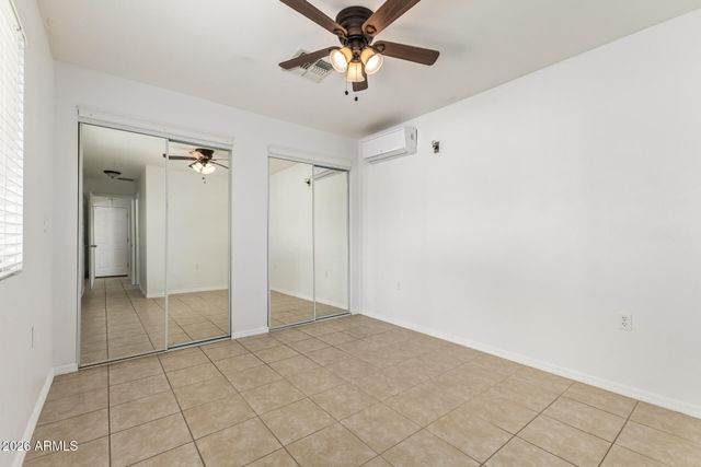 17833 N 26TH Street, Phoenix, AZ 85032