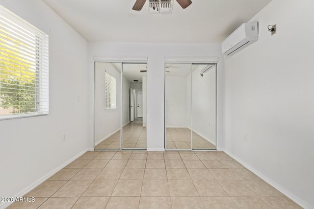 17833 N 26TH Street, Phoenix, AZ 85032