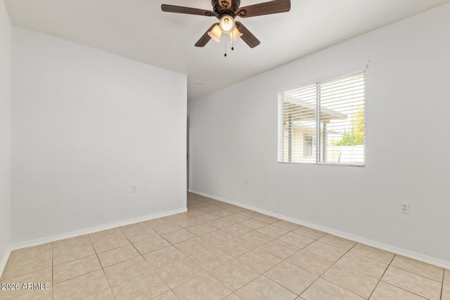 17833 N 26TH Street, Phoenix, AZ 85032