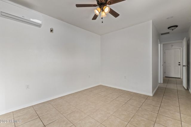 17833 N 26TH Street, Phoenix, AZ 85032