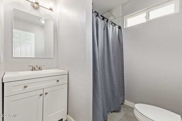 17833 N 26TH Street, Phoenix, AZ 85032