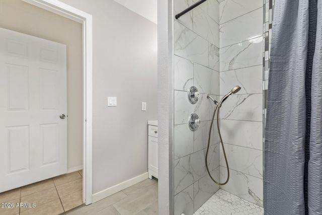 17833 N 26TH Street, Phoenix, AZ 85032