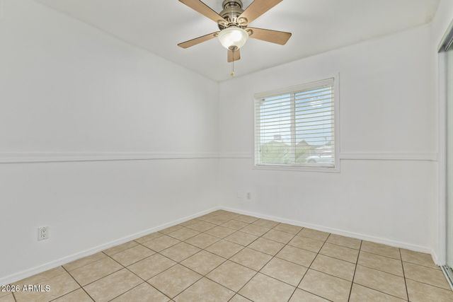 17833 N 26TH Street, Phoenix, AZ 85032