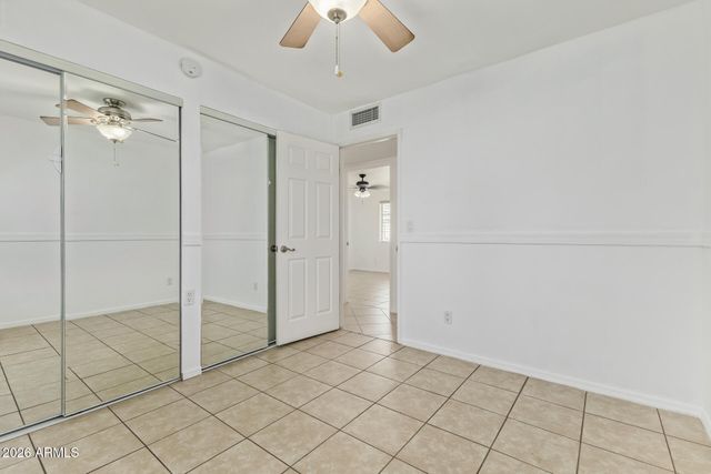 17833 N 26TH Street, Phoenix, AZ 85032