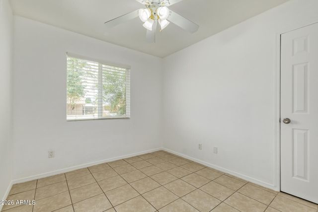 17833 N 26TH Street, Phoenix, AZ 85032