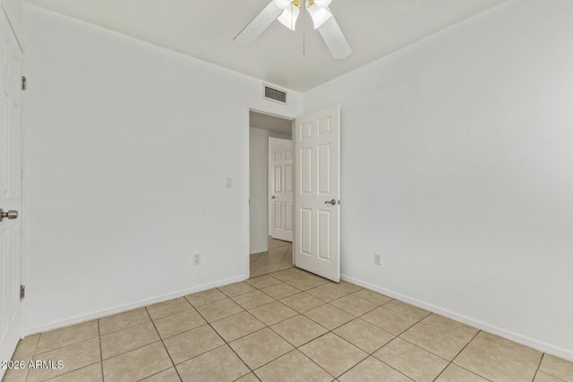 17833 N 26TH Street, Phoenix, AZ 85032