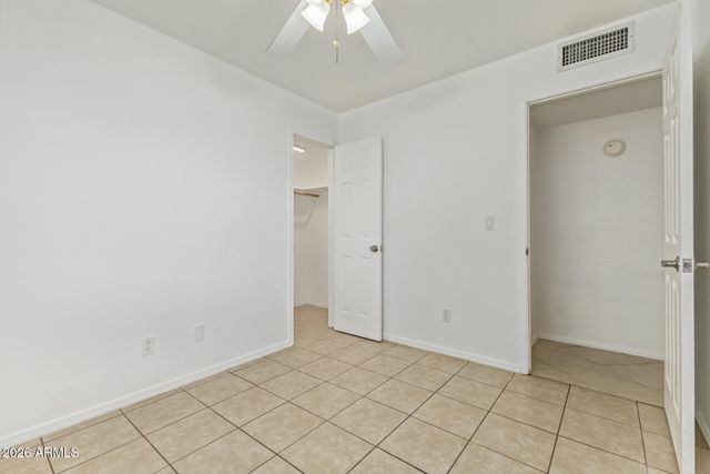 17833 N 26TH Street, Phoenix, AZ 85032