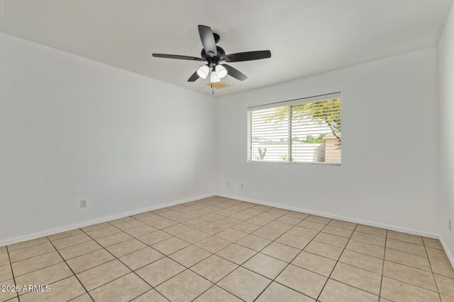 17833 N 26TH Street, Phoenix, AZ 85032