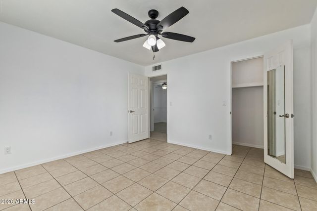 17833 N 26TH Street, Phoenix, AZ 85032