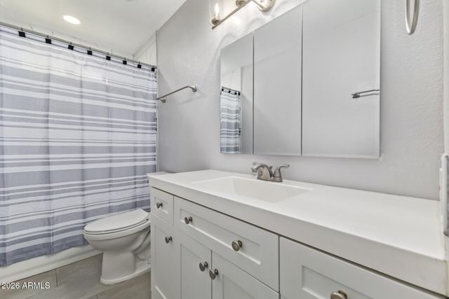 17833 N 26TH Street, Phoenix, AZ 85032