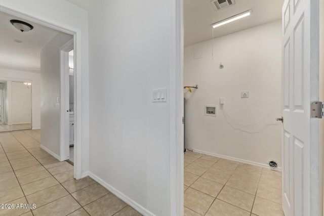 17833 N 26TH Street, Phoenix, AZ 85032