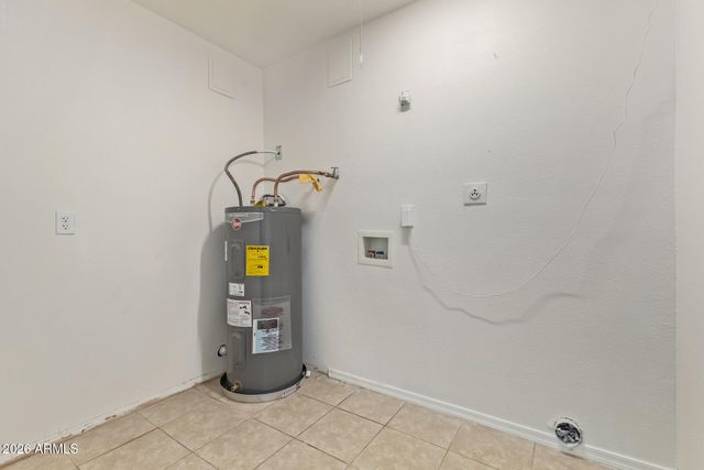 17833 N 26TH Street, Phoenix, AZ 85032