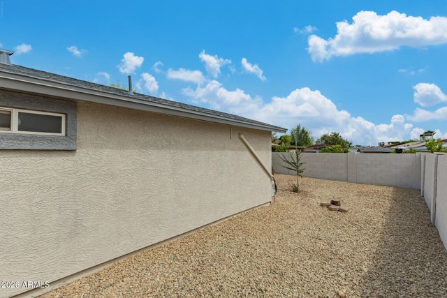 17833 N 26TH Street, Phoenix, AZ 85032