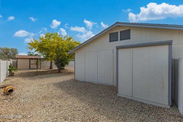 17833 N 26TH Street, Phoenix, AZ 85032