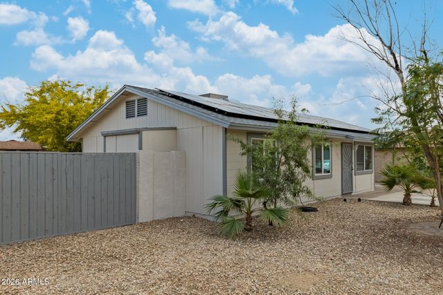 17833 N 26TH Street, Phoenix, AZ 85032