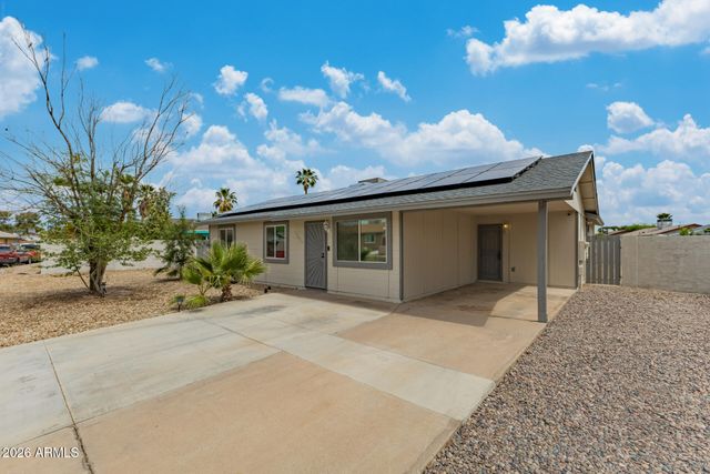 17833 N 26TH Street, Phoenix, AZ 85032