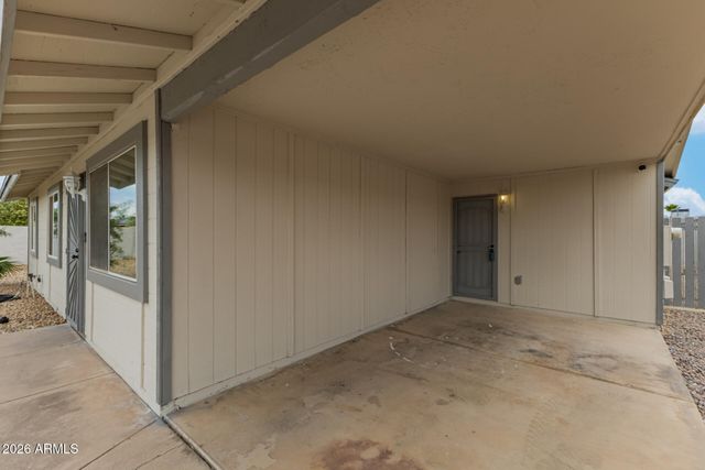 17833 N 26TH Street, Phoenix, AZ 85032