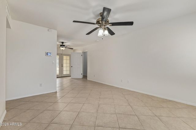 17833 N 26TH Street, Phoenix, AZ 85032