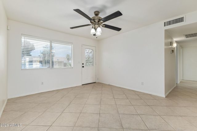 17833 N 26TH Street, Phoenix, AZ 85032