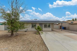 17833 N 26TH Street, Phoenix, AZ 85032
