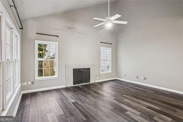 2120 Sweetbirch Trail, Lawrenceville, GA 30044