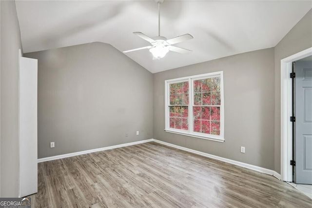 2120 Sweetbirch Trail, Lawrenceville, GA 30044