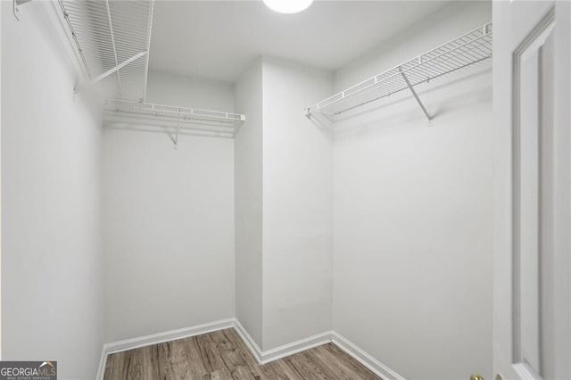 2120 Sweetbirch Trail, Lawrenceville, GA 30044