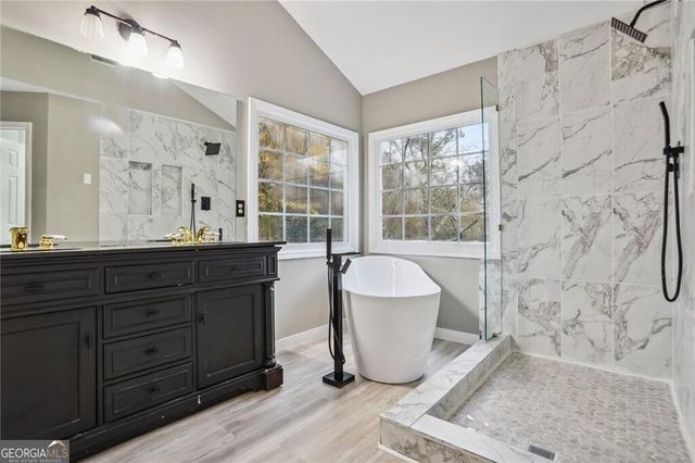 2120 Sweetbirch Trail, Lawrenceville, GA 30044