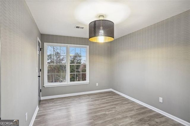 2120 Sweetbirch Trail, Lawrenceville, GA 30044