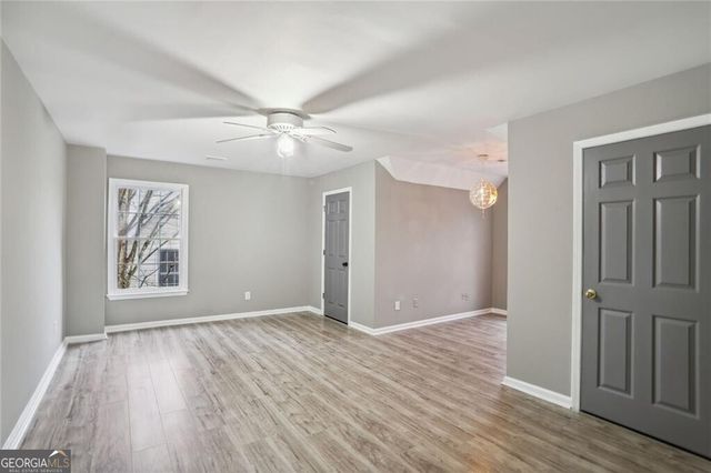 2120 Sweetbirch Trail, Lawrenceville, GA 30044