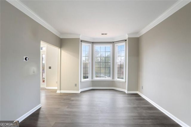 2120 Sweetbirch Trail, Lawrenceville, GA 30044