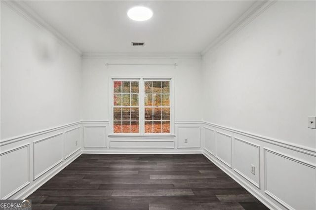 2120 Sweetbirch Trail, Lawrenceville, GA 30044