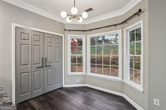 2120 Sweetbirch Trail, Lawrenceville, GA 30044