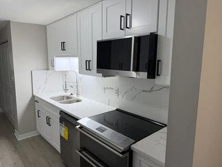 418 Engle Drive, Tucker, GA 30084