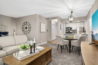 6710 Vernon Avenue S 409, Edina, MN 55436