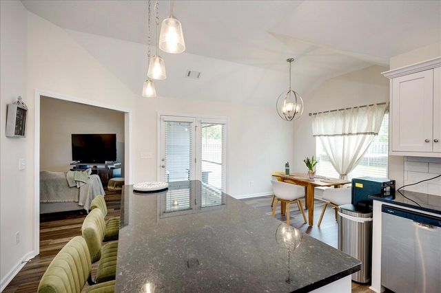 254 Sutton Court, Graniteville, SC 29829