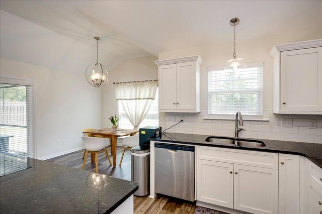 254 Sutton Court, Graniteville, SC 29829