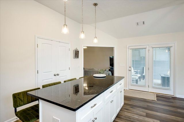 254 Sutton Court, Graniteville, SC 29829