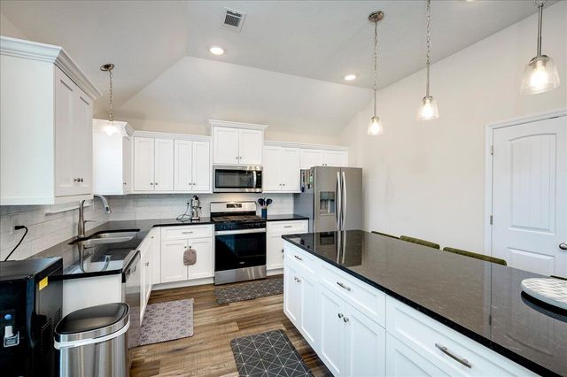 254 Sutton Court, Graniteville, SC 29829