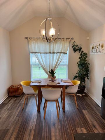 254 Sutton Court, Graniteville, SC 29829