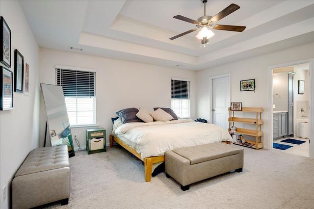 254 Sutton Court, Graniteville, SC 29829