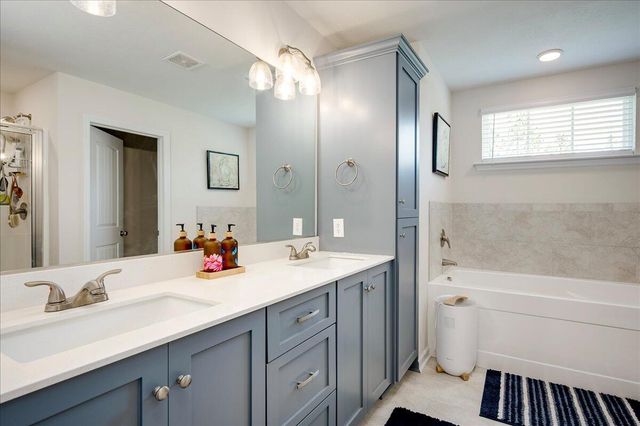 254 Sutton Court, Graniteville, SC 29829