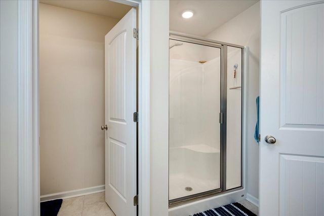 254 Sutton Court, Graniteville, SC 29829
