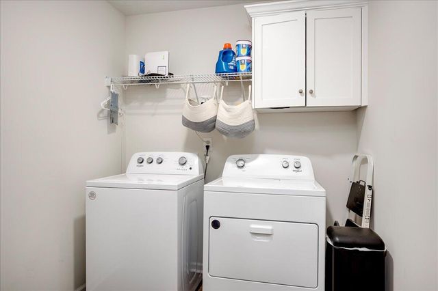 254 Sutton Court, Graniteville, SC 29829