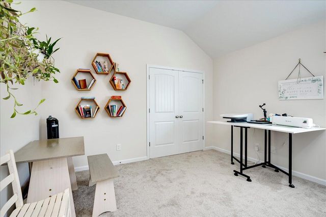 254 Sutton Court, Graniteville, SC 29829