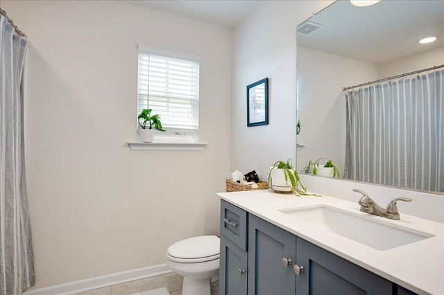 254 Sutton Court, Graniteville, SC 29829