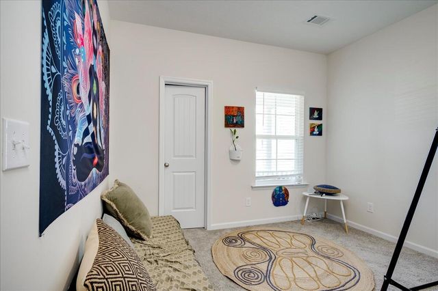 254 Sutton Court, Graniteville, SC 29829