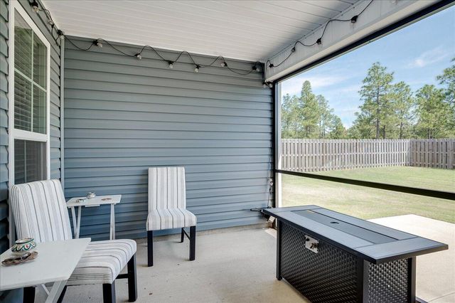 254 Sutton Court, Graniteville, SC 29829