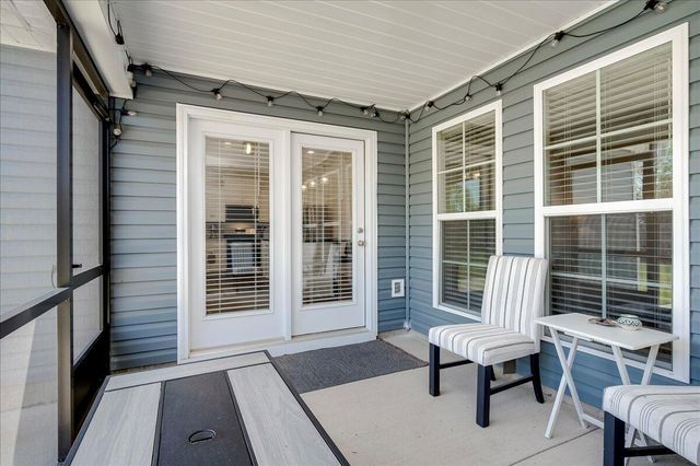 254 Sutton Court, Graniteville, SC 29829