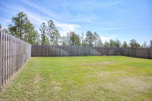 254 Sutton Court, Graniteville, SC 29829